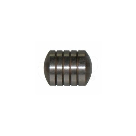 Aic Replacement Parts Slug Fits Caterpillar Models 2M7041